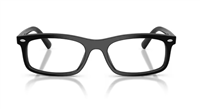 Eyeglasses frame Ray-Ban Vista 0RX5450200056 - 0RX5450200056